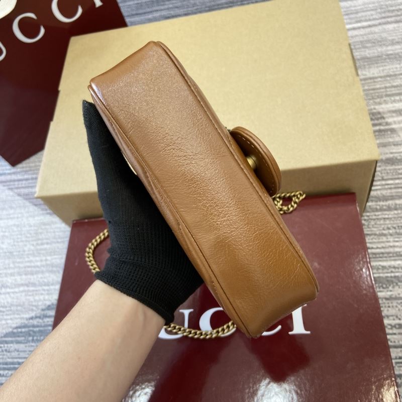 Gvc*1 marmont bags